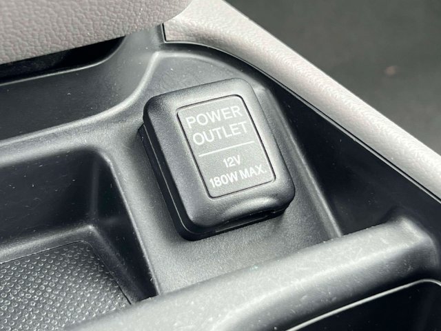 Used 2013 Honda CR-V EX image 27