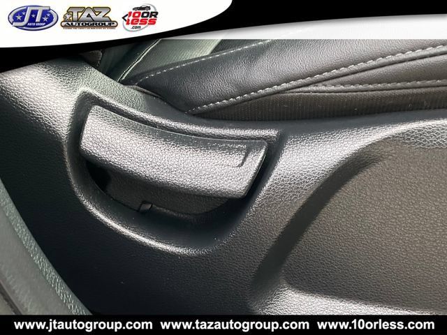 Used 2022 Kia Seltos SX AWD/4WD image 15