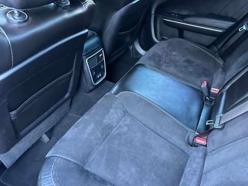 Used 2021 Dodge Charger Scat Pack image 13