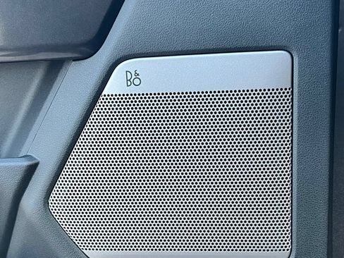 Used 2021 Ford F150 Lariat AWD/4WD image 23