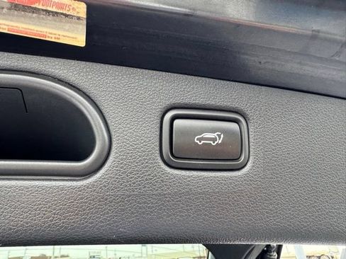 Used 2017 Hyundai Tucson Sport w/ Cargo Package FWD image 23