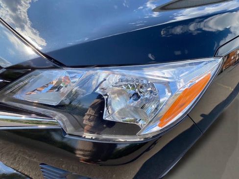 Used 2021 Mitsubishi Mirage image 11