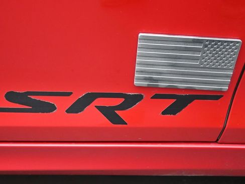 Used 2016 Chrysler 300 S w/ 300S Premium Group image 49