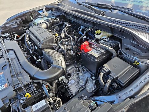 New 2026 Ford Escape Active w/ Tech Pack #1 image 15