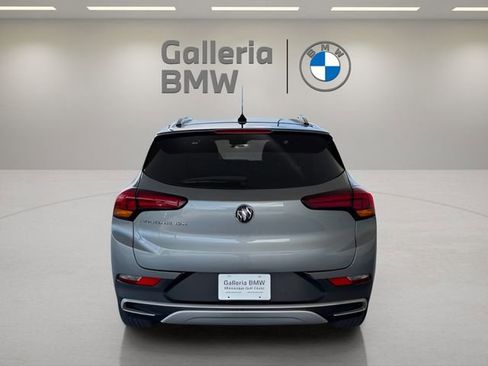 Used 2023 Buick Encore GX Select image 7