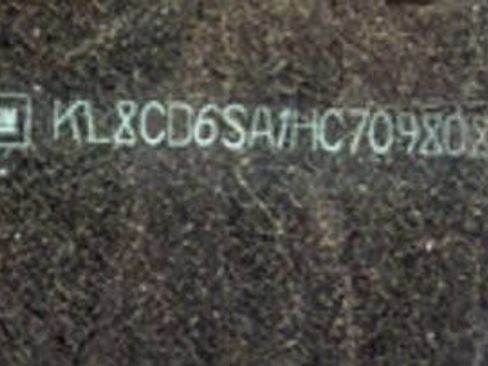 Used 2017 Chevrolet Spark LT image 11