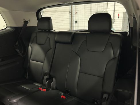 Used 2021 Kia Telluride S AWD/4WD image 31
