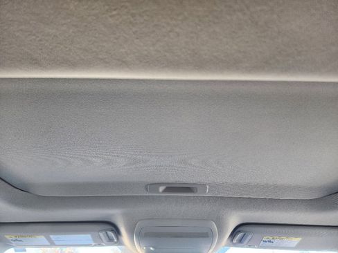 Certified 2025 MAZDA CX-30 AWD 2.5 S w/ Premium Package image 18