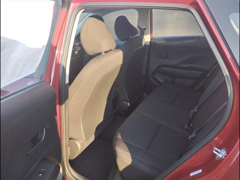 New 2026 Hyundai Kona SE image 15