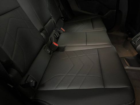 New 2026 BMW X1 xDrive28i w/ Technology Package image 26