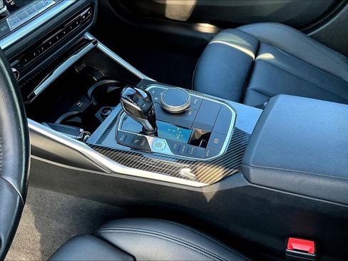 Used 2019 BMW 330i Sedan w/ Convenience Package image 16