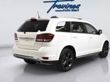 Used 2020 Dodge Journey Crossroad image 2