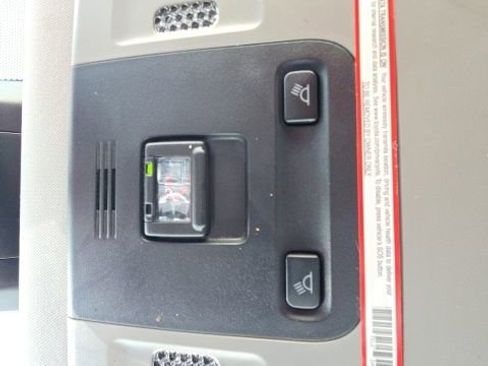 Used 2023 Toyota Camry SE FWD image 29