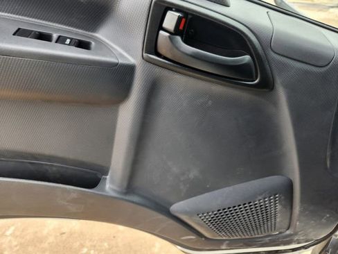 New 2024 Chevrolet Low Cab Forward RWD image 25