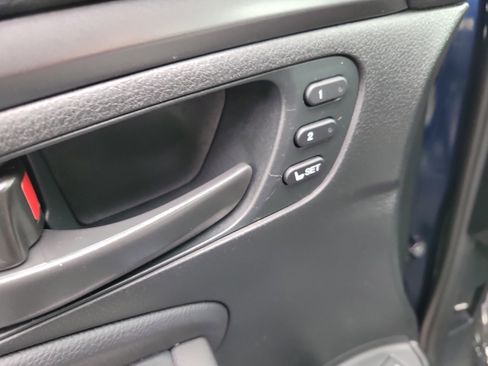 Certified 2023 Honda Passport EX-L image 17