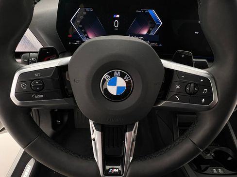 Certified 2025 BMW 228i xDrive 228 xDrive Gran Coupe w/ Premium Package image 16