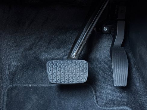 Used 2026 Chevrolet Blazer EV LT image 44