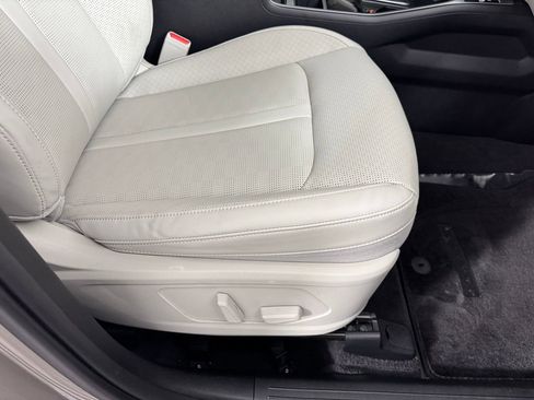 Used 2024 Kia Sorento X-Line EX image 36