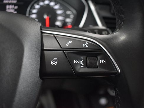 Used 2021 Audi Q5 2.0T Premium w/ Convenience Package AWD/4WD image 19