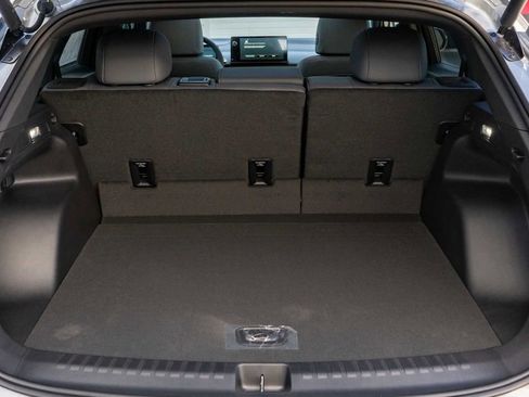 New 2026 Honda Prologue Touring image 12