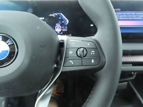 Certified 2025 BMW 228i xDrive image 12