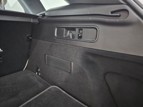 Certified 2025 Mercedes-Benz GLC 300 GLC 300 image 26