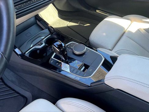 Used 2024 BMW M235i xDrive Gran Coupe image 20