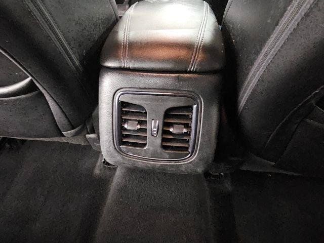 Used 2015 Chrysler 200 S w/ Comfort Group FWD image 34