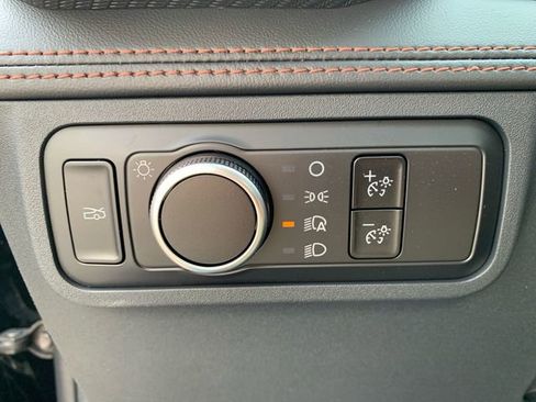 New 2025 Ford Mustang Premium w/ Wheel & Stripe Package image 16