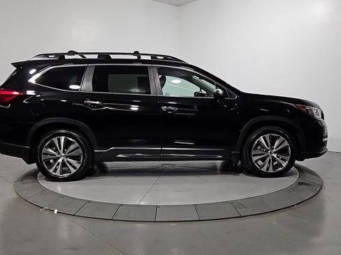 Used 2022 Subaru Ascent Touring w/ Popular Package #2A image 7