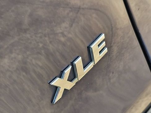 Certified 2022 Toyota RAV4 XLE Premium FWD image 12