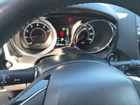 Used 2022 Mitsubishi Outlander Sport AWD image 20