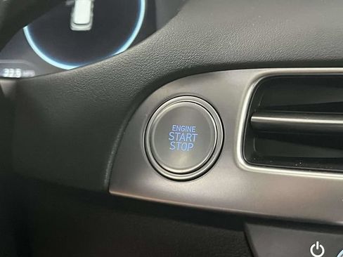 Used 2023 Hyundai Palisade SEL AWD/4WD image 43