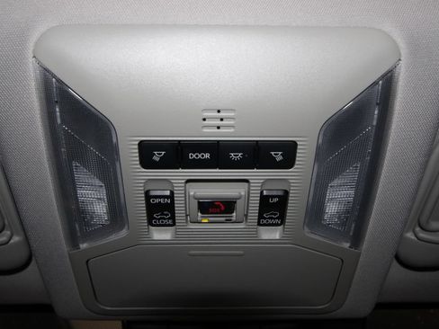 Used 2025 Toyota RAV4 XLE Premium w/ Weather Package AWD/4WD image 19