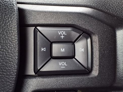Used 2020 Ford F150 XLT AWD/4WD image 21