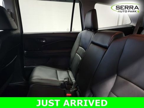 Used 2022 Honda Pilot EX-L image 14