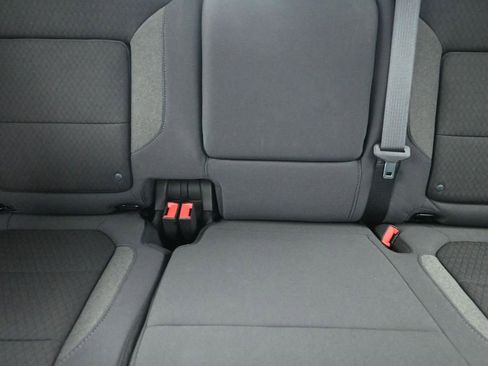 Used 2019 Chevrolet Silverado 1500 RST AWD/4WD image 30