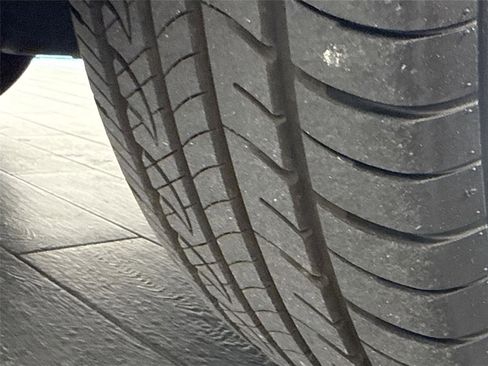 Used 2024 Mitsubishi Outlander Sport SE image 34