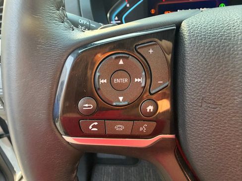 Used 2024 Honda Odyssey Touring image 14
