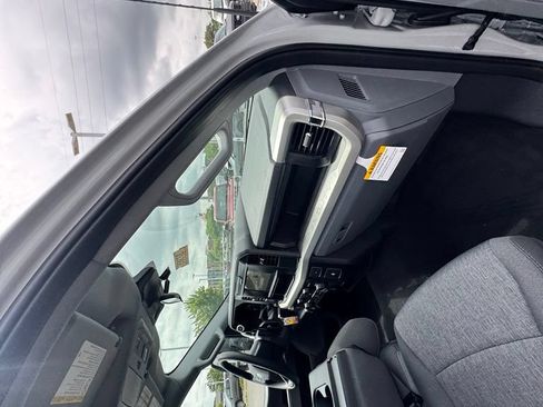 New 2026 Ford F250 XL w/ STX Appearance Package AWD/4WD image 20