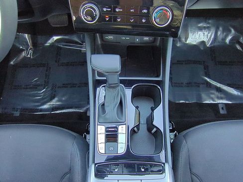 Certified 2023 Hyundai Tucson SEL image 18