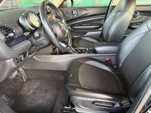 Used 2016 MINI Cooper Clubman image 17