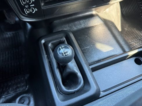 Used 2022 RAM 2500 Tradesman image 26