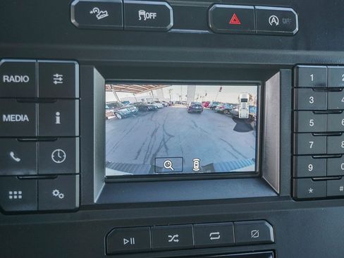 Used 2020 Ford F150 XL w/ Equipment Group 101A Mid image 23