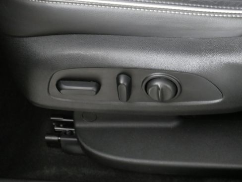 Used 2018 GMC Acadia Denali w/ Technology Package image 20