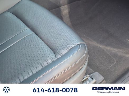 Used 2022 Kia Sorento EX w/ Panoramic Sunroof Package AWD/4WD image 34