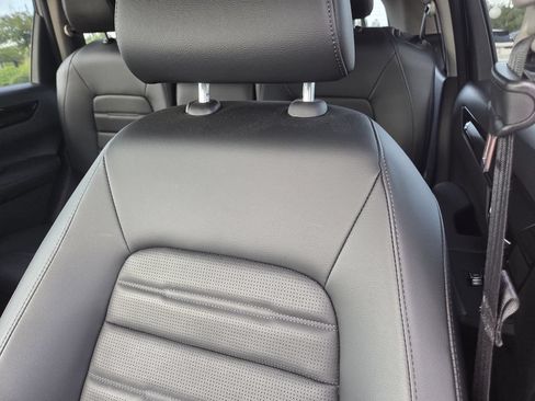 Used 2024 Honda CR-V EX-L image 16