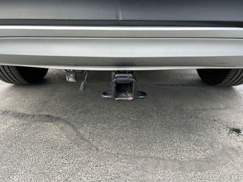 Used 2019 Honda Pilot EX-L image 23