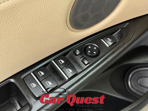 Used 2016 BMW X5 xDrive35i AWD/4WD image 30