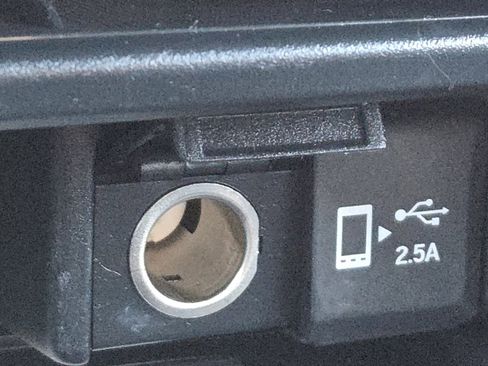 Used 2023 Honda Passport EX-L image 31